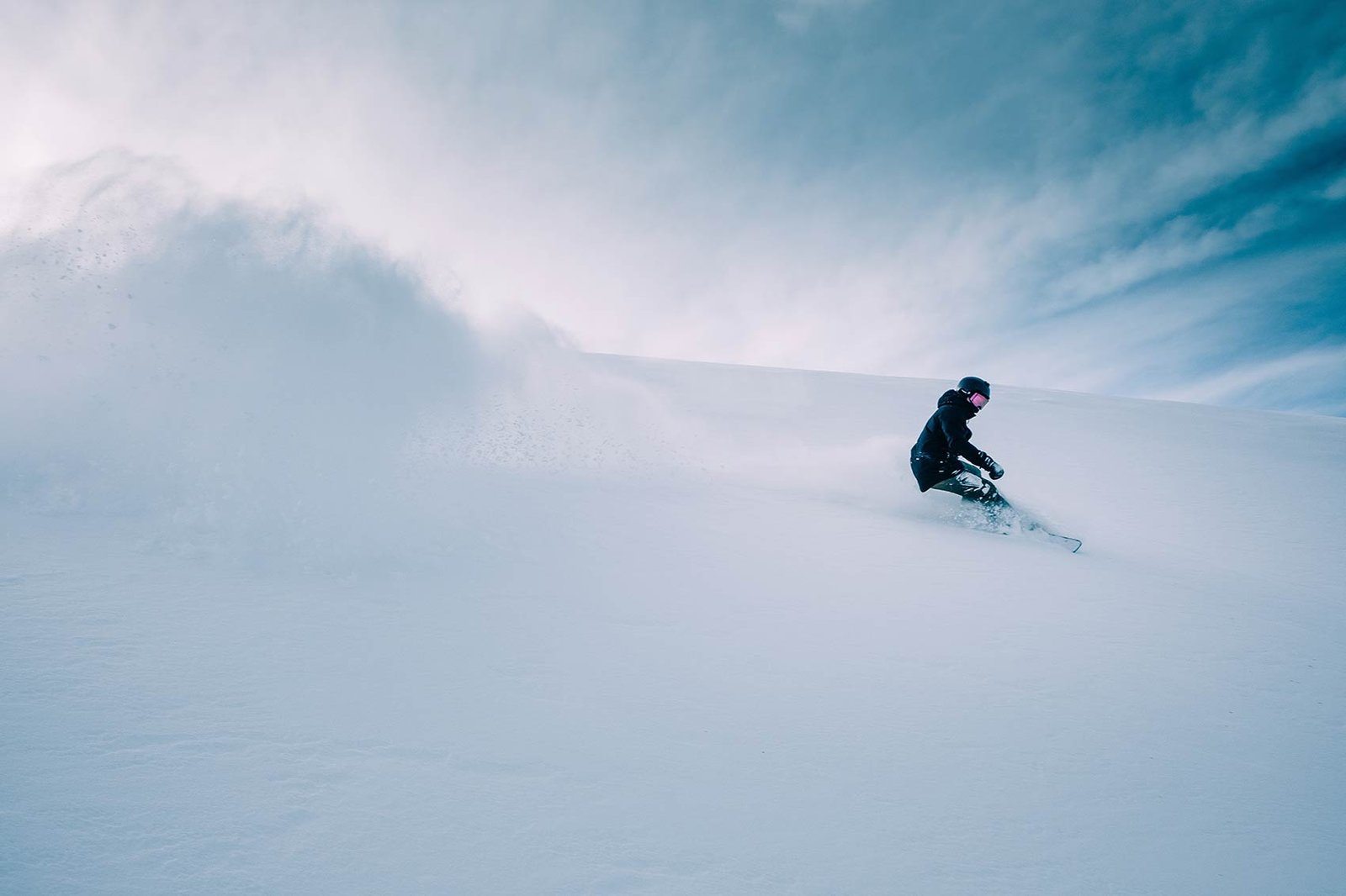 oliver schwendener 1375413 unsplash
