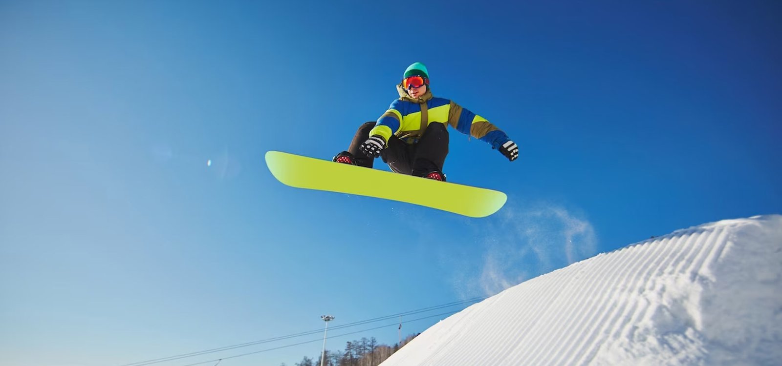 sport blog hero5